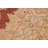 Wool Oriental Rug