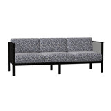 Jax Outdoor 3 - Seat Patio Sofa