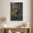 Brampt Buck Fever-108250695