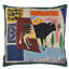Manade Cypres Decorative Pillow