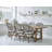 Jenkintown 17.7'' H Armchair-113086080
