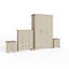Kenneth Piece Bedroom Set-22218891