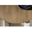 Grandhaven Dining Table-1990587614