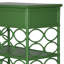 Table de bout avec rangement Manning-1295065927