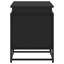Storage Cabinet-348825190