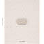 Anibal Performance Fabric-234105180