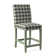 Tabouret de comptoir 24 po Manhattan