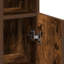 Bathroom Furniture Suite-119405420