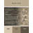 Ancient Whisper Rug-493276965
