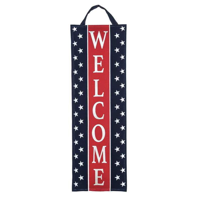 Jeu de jardin welcome Pina