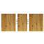 Dining Table-2000278022