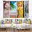 Polyester Tapestry-28495713