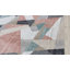 Tapis contemporain Miko Milkshake-645709583