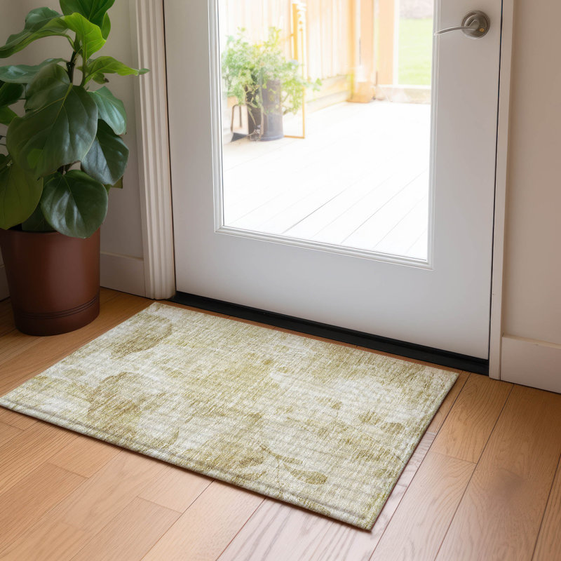Tapis antidérapant Colier, null