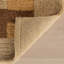 Sabrine Bordered Rug-676477492