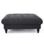 Repose-pieds Madrid Kd-2089241023
