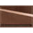 Luxury Heavy 12-Gauge Copper Farmhouse Sink, Includes Accessories, Flat Front