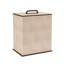 Decorative Bin-476432388