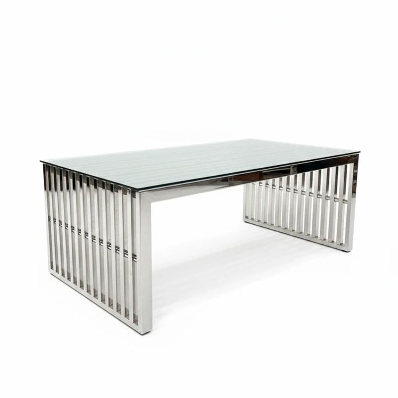 Chloe-Sophia Coffee Table