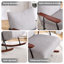 Fauteuil à bascule Modern-950580988