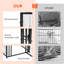 Cage pour chien