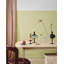 Bod Handmade Glass Table Vase-1490419722-1490419723