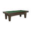 Winfield Billiard Table with Professional Installation-1687140300-1686969128