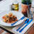 House Of Hampton® Jacion Stainless Steel Flatware Set-466628244
