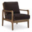 Teirra ACCENT CHAIR HEATHER-1759532303