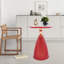 Table de bout Kemorah-540911697