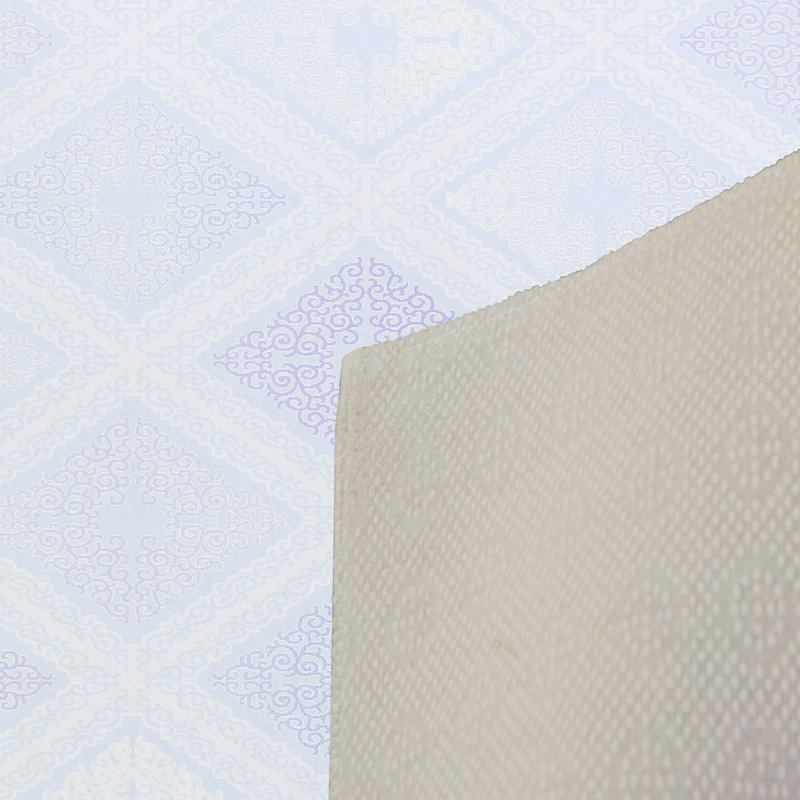 Antibacterial Hall Carpet, 3D Digital Printed, 3.3 x 4.9 ft | 100% Polyester, 0.3 in Pile Height, Non-Slip Underside, Machine Washable, Durable & Easy Care | Perfect for Living Room, Entryway & Home Décor
