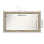 Miroir Jannice-171177553-171177489