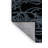 Silver Enigma Rug-81712375