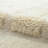 Sybil Washable Wool Rug-1886036325