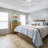52'' Ceiling Fan with LED Lights