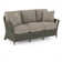 Boca Upholstered 78'' Sofa