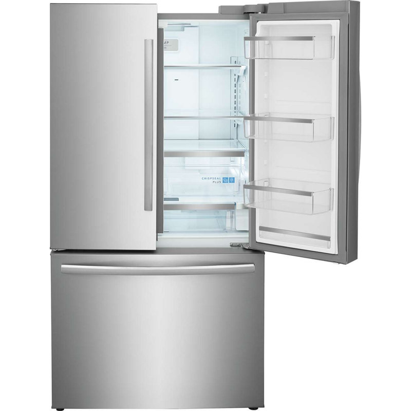 Réfrigérateur Frigidaire Gallery