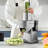 VEVOR Slicer