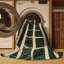  Tapis lavable Nori-797541758