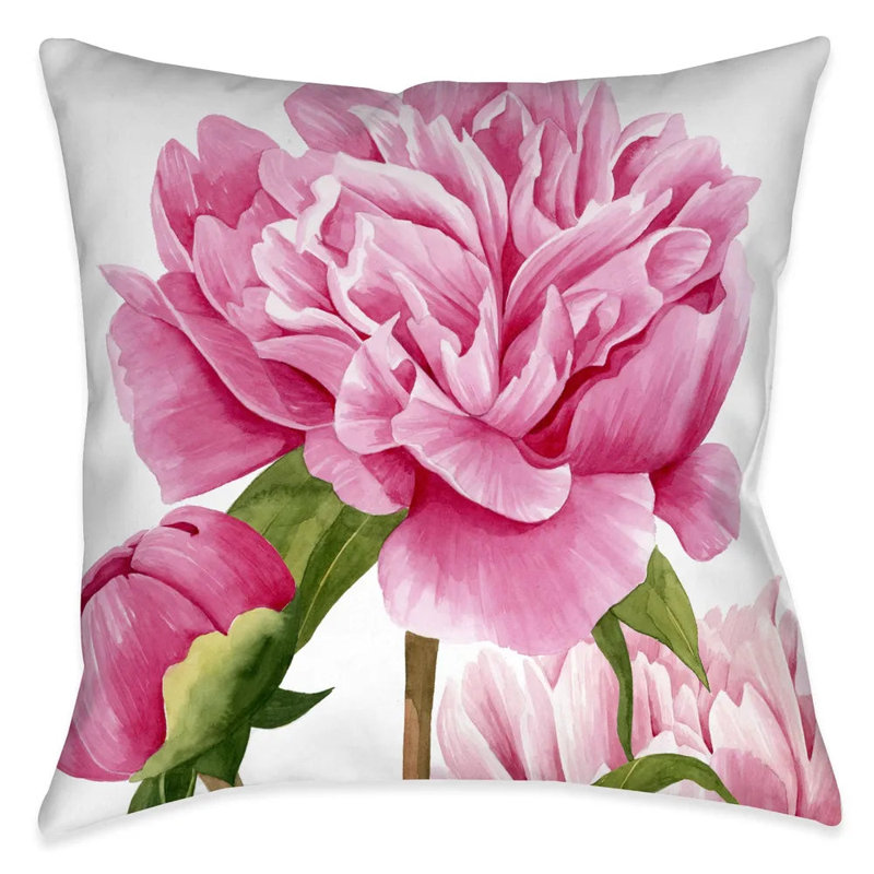 Coussin Winsome