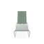 Chaise longue inclinable Gardenella-19510307-48935071
