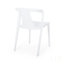 ORCHID CHAIR, chaise