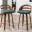 Tabourets de bar Mahtab-140248719-192604106