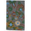 Tapis gris foncé Mullan
