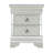 Katricia 21.00'' W Particle Board / Chipboard Nightstand-1123970447