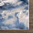 Indoor Rug-69295493
