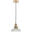 Cummings 1 - Light Pendant-649295109