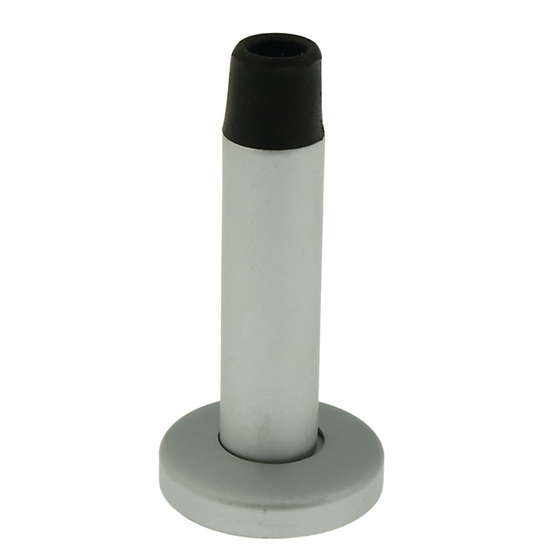 Knollwood Skirting Fixed Door Stop