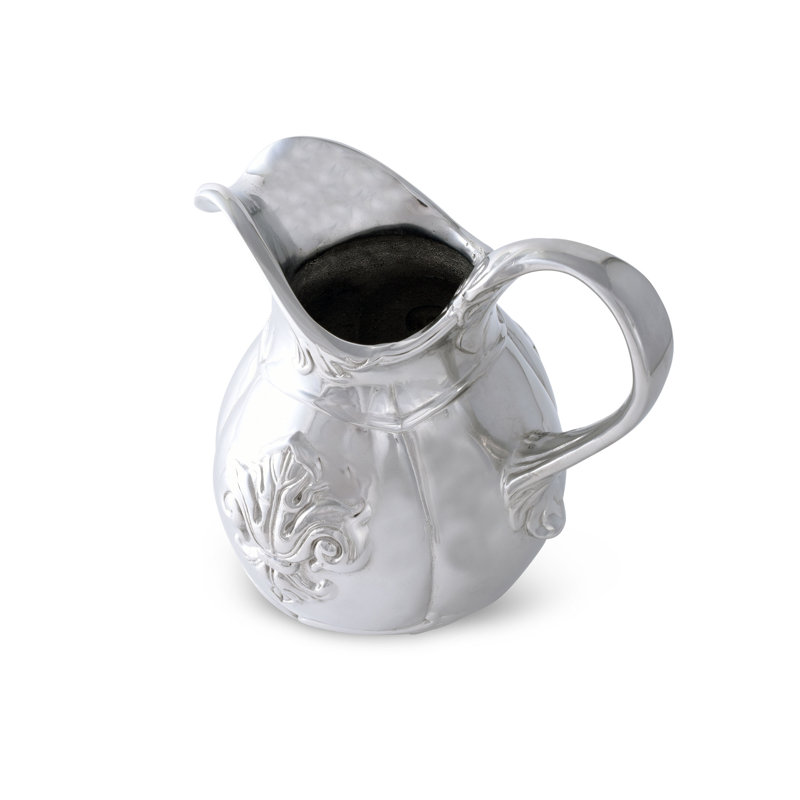 Pichet Fleur De Lis