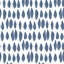 Lomé Cascade 10' L x 24" W Wallpaper Roll-972764922-992013747